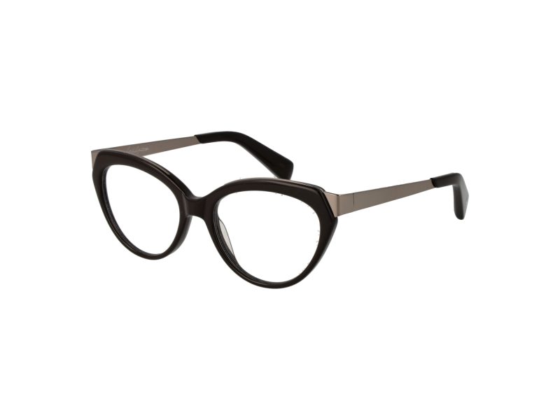 Yohji Yamamoto YY 1013 115 53 occhiali da vista