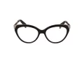 Yohji Yamamoto YY 1013 115 53 occhiali da vista
