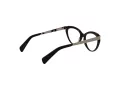 Yohji Yamamoto YY 1013 115 53 occhiali da vista