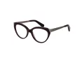 Yohji Yamamoto YY 1013 771 53 occhiali da vista