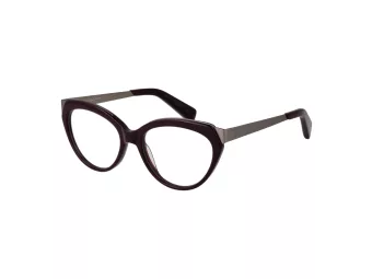 Yohji Yamamoto YY 1013 771 53 occhiali da vista
