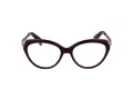 Yohji Yamamoto YY 1013 771 53 occhiali da vista