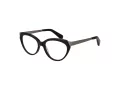 Yohji Yamamoto YY 1013 914 53 occhiali da vista