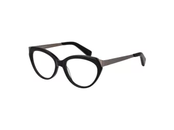 Yohji Yamamoto YY 1013 914 53 occhiali da vista