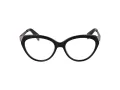 Yohji Yamamoto YY 1013 914 53 occhiali da vista