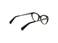 Yohji Yamamoto YY 1013 914 53 occhiali da vista