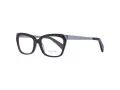Yohji Yamamoto YY 1014 108 54 occhiali da vista