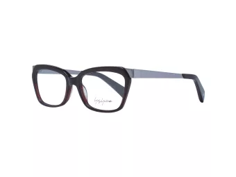 Yohji Yamamoto YY 1014 108 54 occhiali da vista