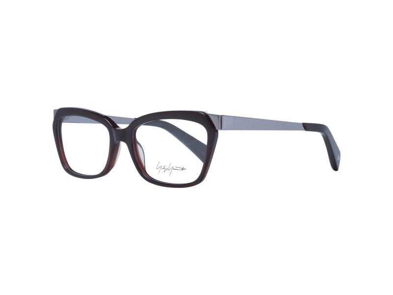 Yohji Yamamoto YY 1014 108 54 occhiali da vista