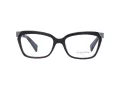 Yohji Yamamoto YY 1014 108 54 occhiali da vista
