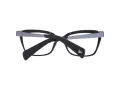Yohji Yamamoto YY 1014 108 54 occhiali da vista