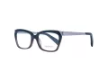 Yohji Yamamoto YY 1014 621 54 occhiali da vista