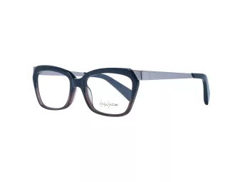 Yohji Yamamoto YY 1014 621 54 occhiali da vista