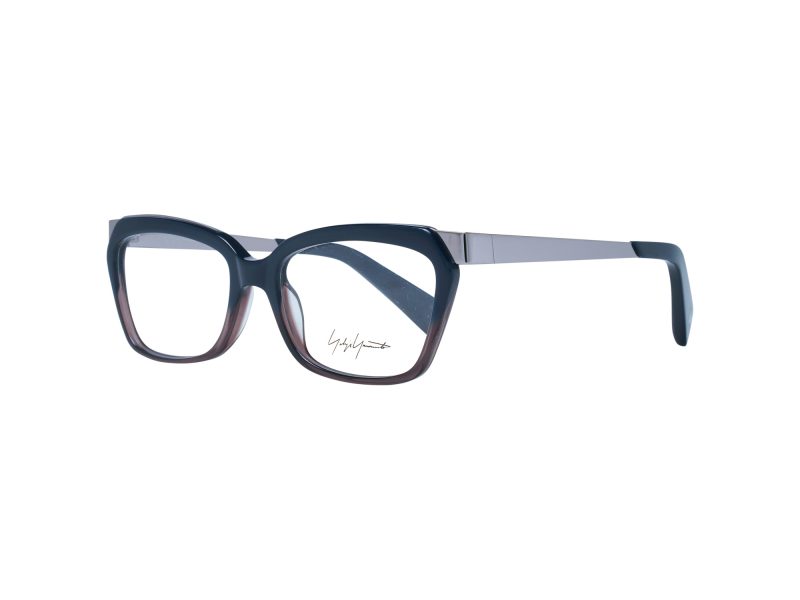 Yohji Yamamoto YY 1014 621 54 occhiali da vista