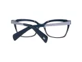 Yohji Yamamoto YY 1014 621 54 occhiali da vista