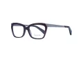 Yohji Yamamoto YY 1014 710 54 occhiali da vista