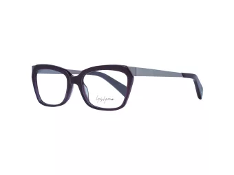 Yohji Yamamoto YY 1014 710 54 occhiali da vista