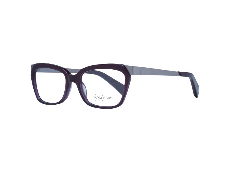 Yohji Yamamoto YY 1014 710 54 occhiali da vista
