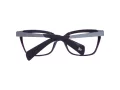 Yohji Yamamoto YY 1014 710 54 occhiali da vista