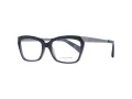 Yohji Yamamoto YY 1014 909 54 occhiali da vista