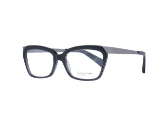 Yohji Yamamoto YY 1014 909 54 occhiali da vista
