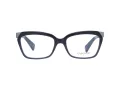 Yohji Yamamoto YY 1014 909 54 occhiali da vista