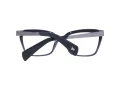 Yohji Yamamoto YY 1014 909 54 occhiali da vista