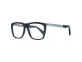Yohji Yamamoto YY 1015 019 55 occhiali da vista