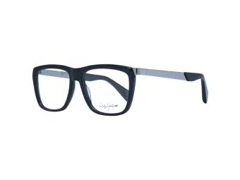 Yohji Yamamoto YY 1015 019 55 occhiali da vista