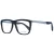 Yohji Yamamoto YY 1015 019 55 occhiali da vista