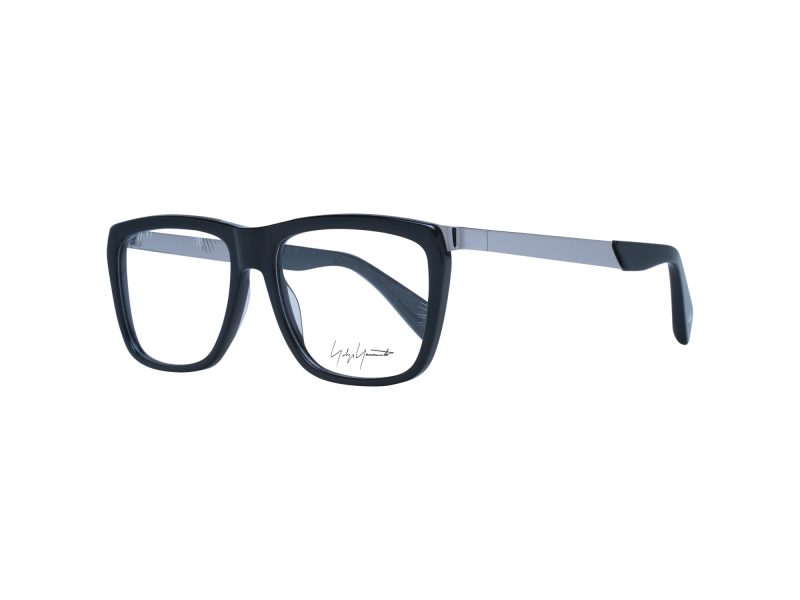 Yohji Yamamoto YY 1015 019 55 occhiali da vista