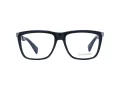Yohji Yamamoto YY 1015 019 55 occhiali da vista