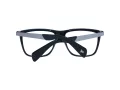 Yohji Yamamoto YY 1015 019 55 occhiali da vista
