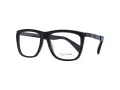 Yohji Yamamoto YY 1015 108 55 occhiali da vista