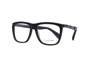 Yohji Yamamoto YY 1015 108 55 occhiali da vista