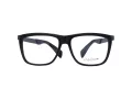 Yohji Yamamoto YY 1015 108 55 occhiali da vista