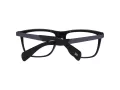 Yohji Yamamoto YY 1015 108 55 occhiali da vista