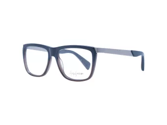 Yohji Yamamoto YY 1015 621 55 occhiali da vista