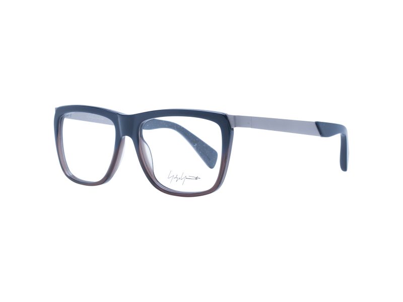 Yohji Yamamoto YY 1015 621 55 occhiali da vista