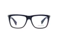 Yohji Yamamoto YY 1015 621 55 occhiali da vista
