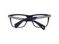 Yohji Yamamoto YY 1015 621 55 occhiali da vista