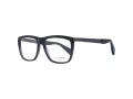 Yohji Yamamoto YY 1015 909 55 occhiali da vista