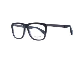 Yohji Yamamoto YY 1015 909 55 occhiali da vista