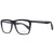 Yohji Yamamoto YY 1015 909 55 occhiali da vista