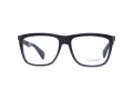 Yohji Yamamoto YY 1015 909 55 occhiali da vista
