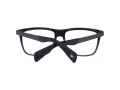 Yohji Yamamoto YY 1015 909 55 occhiali da vista