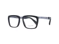 Yohji Yamamoto YY 1016 019 54 occhiali da vista