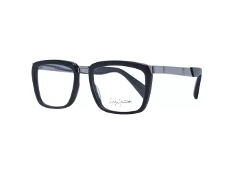 Yohji Yamamoto YY 1016 019 54 occhiali da vista