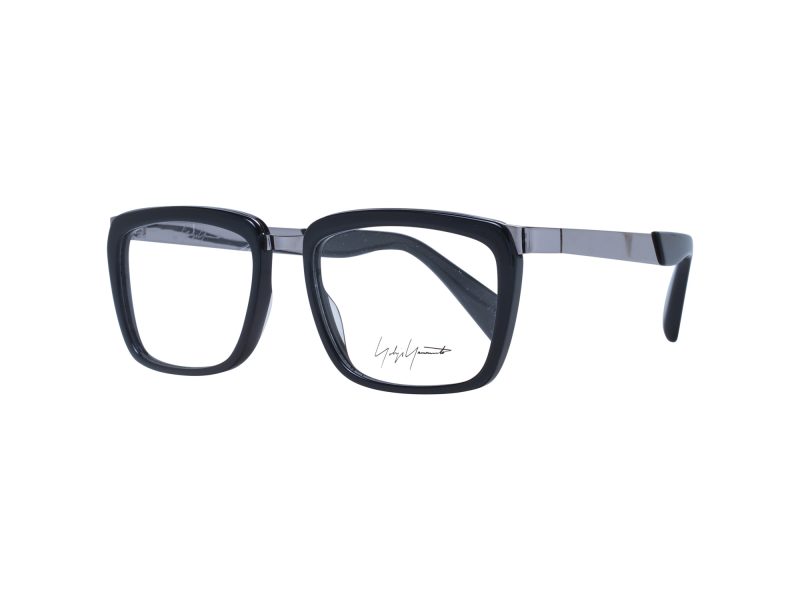 Yohji Yamamoto YY 1016 019 54 occhiali da vista