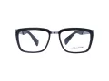 Yohji Yamamoto YY 1016 019 54 occhiali da vista